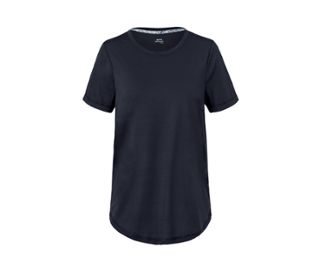 Gris-bleu