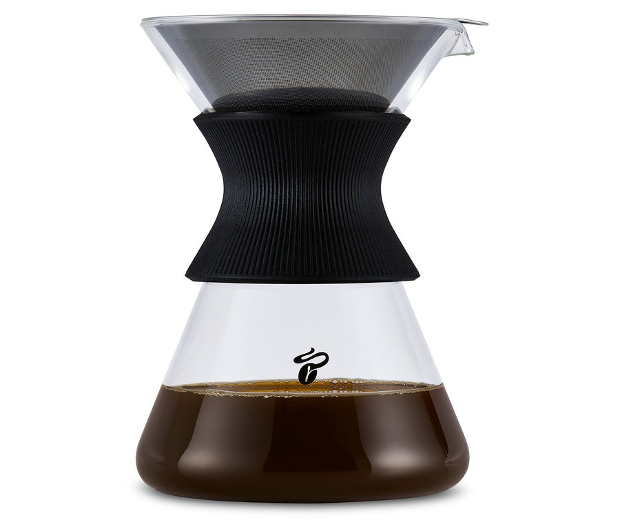 BEEM Pour Over, 0,75 l