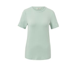 Vert menthe
