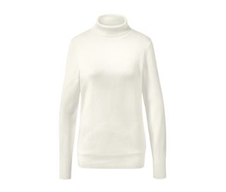Blanc crème