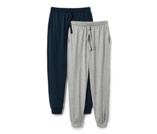 Jusqu'à la taille L 4XL 68/70