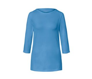 Bleu clair