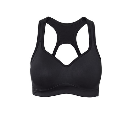 Soutien-gorge de sport