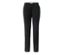 Pantalon de jogging noir.