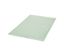 Tapis de douche, vert - Vert