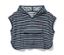 Poncho en éponge, bord de mer - /img/gwg2vguD/64/image.jpeg