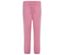 Pantalon régulier rose HUMMEL HMLJR Base.