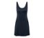 Robe de sport avec cycliste, bleue - /img/gwg3TDm2/64/image.jpeg