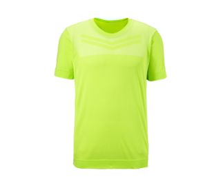 Jaune citron