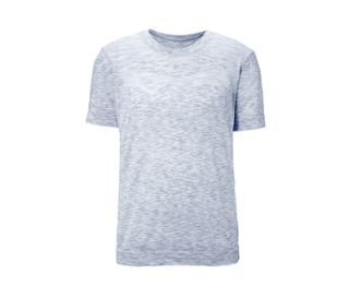 Gris chiné
