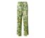 Pantalon palazzo imprimé.