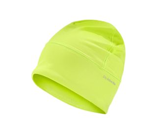 Citron vert