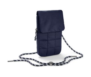 Bleu foncé