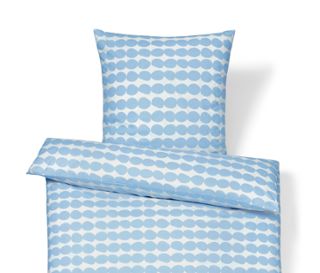 Bleu clair