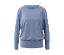 T-shirt de sport et de yoga, bleu - /img/gwgGsopA/64/image.jpeg
