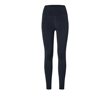 Legging de sport.