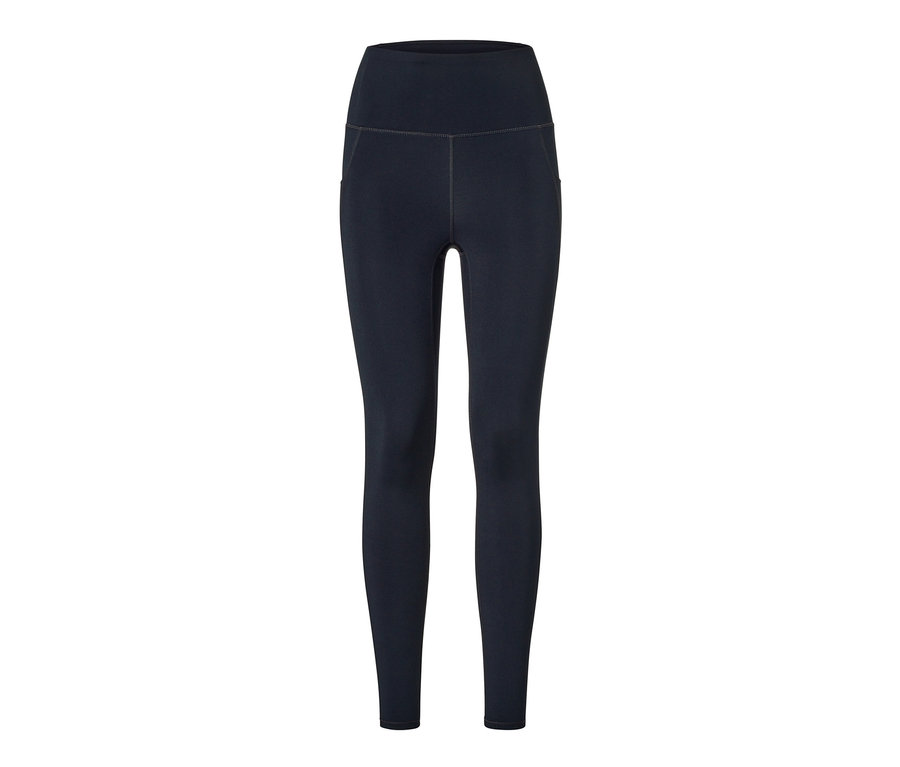 Legging de sport.