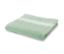 Drap de bain premium, vert - Vert