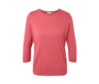 Corail