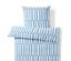 Parure de lit en renforcé, bleu, taille normale - /img/gwgHQjfd/64/image.jpeg