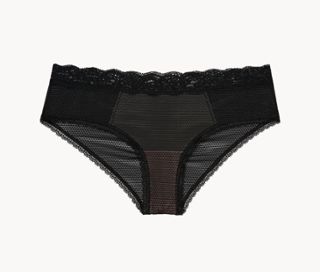 Noir