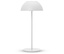 Lampe de table à LED sans fil, blanc - /img/gwgHys4P/64/image.jpeg