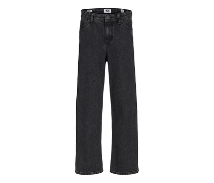 Jean noir Jack&Jones JJOriginal Alex.