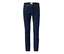 Denim bleu ultrafoncé