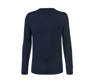 Bleu foncé