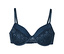 Bleu foncé