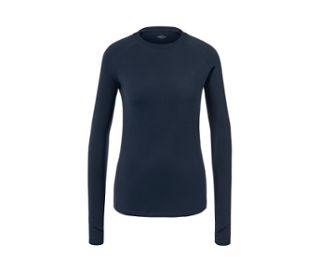 Bleu foncé