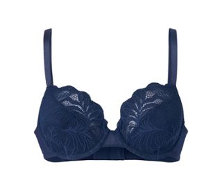 Bleu foncé