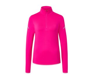 Rose fluo