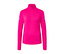 Rose fluo