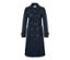 Trench-coat, bleu marine - Bleu foncé