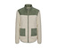 Vert/beige