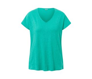 Bleu aqua