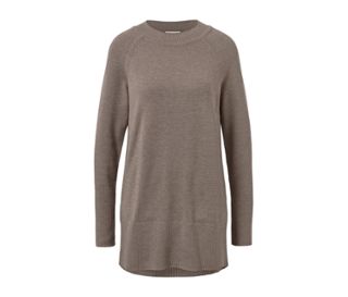 Taupe chiné