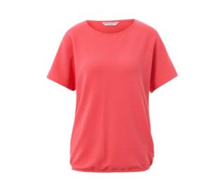 Corail