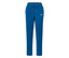 Bleu moyen