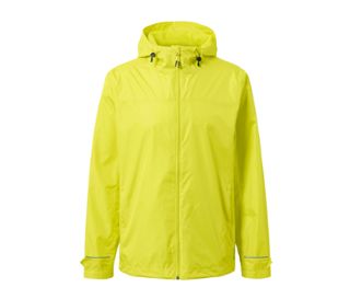 Citron vert