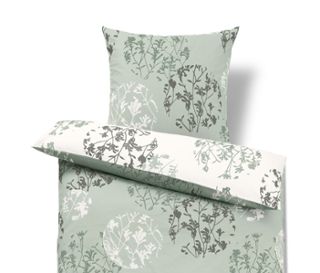 Menthe
