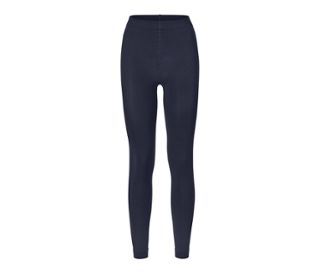 Bleu foncé