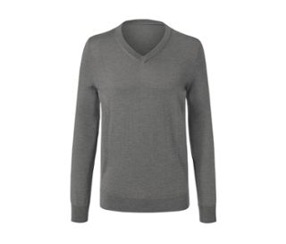Gris clair chiné