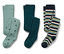 3 collants thermiques pour enfant, étoiles - /img/gwgX2u4T/64/image.jpeg