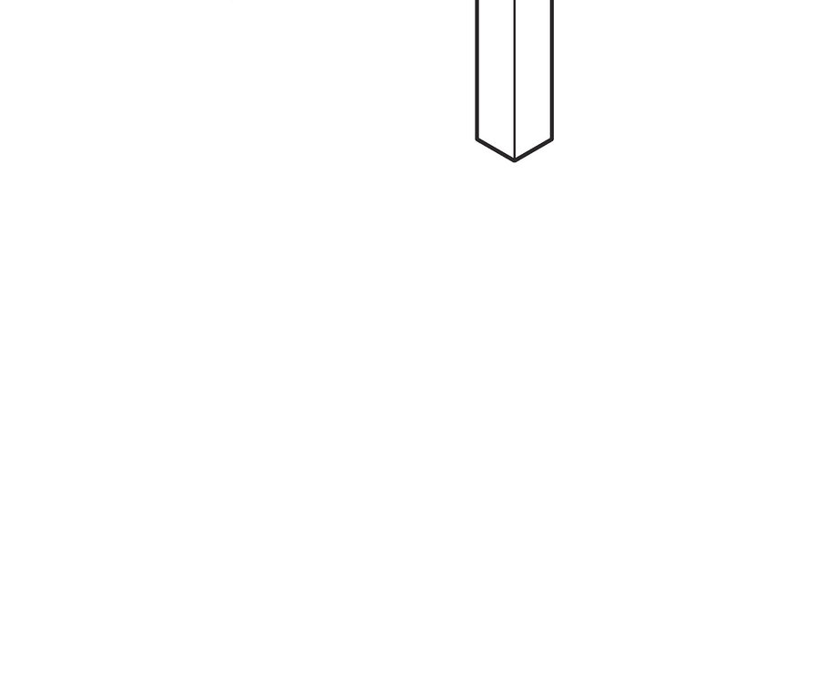 Illustration d'un banc »Lenja« avec une capacité de charge maximale de 140 kg.