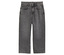 Jeans baggy pour enfant Tom Tailor, noir - /img/gwgX8564/64/image.jpeg