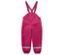 Pantalon de pluie thermique pour enfant, baie - /img/gwgXTM1V/64/image.jpeg