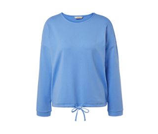 Bleu clair