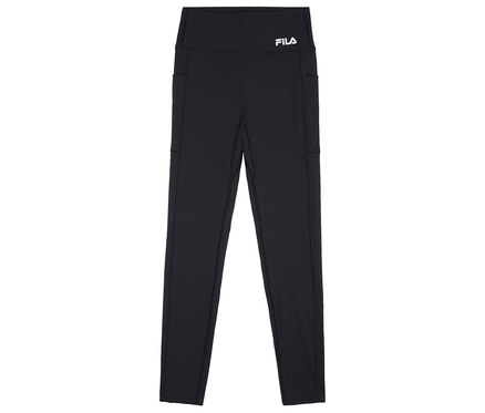 Legging de sport pour femme FILA